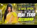 Download Lagu Main Tera Deewana  Dj SarZen Odisha Pattamundai Sound Testing Song  Dj Kafeel In the Mi