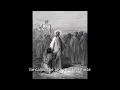 Romans 8 NIV voiced By David Suchet
