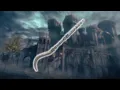 GODSKIN PEELER - Elden Ring A Build for Every Weapon