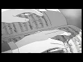 P-Square - Shekini | Slowed & Reverb
