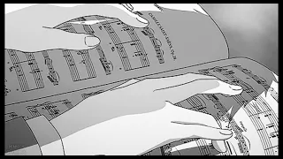 p square shekini slowed u0026 reverb