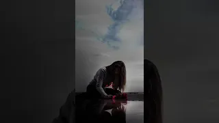 خواننده رضا سهی  خواننده رضا سهی