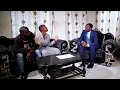 Download Lagu THE CLOSURE DNA SHOW:  SEASON 8 EPISODE 9 #theclosurednashow #tinashemugabe #TheDNAman