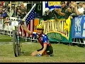 Download Lagu 2001 Worlds Championships - Mountain Bike
