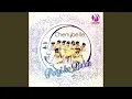Download Lagu Pergi Ke Bulan (Original Mix)