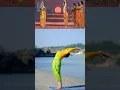 Download Lagu 12 steps, endless benefits #suryanamaskar #sunsalutation #shortvideo #shorts #youtube #shortfeed