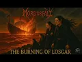 Download Lagu Mordorfall - The Burning of Losgar [Symphonic Black Metal]