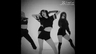 رد الزياره Blackpink Kpop مالي خلق احط هاشتاقات  رد الزياره Blackpink Kpop مالي خلق احط هاشتاقات