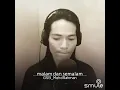 Download Lagu Malam Dan Semalam-Slam - GSB_MohdRahman