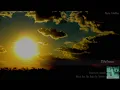 Boards of Canada - Turquoise Hexagon Sun [HD]
