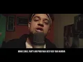 CANDID NIB - LUDICROUS Ft. ZIGGYBOII | MUSIC VIDEO  2018 | PROD. BY CANDID NIB