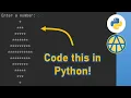The Rhombus Python Tutorial