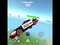 Bro Was Waiting For Me Car Simulator 2