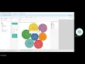 Uber Travel Time Analysis Project Presentation Data Visualization