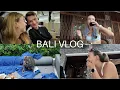 Download Lagu BALI VLOG | IT DIDN'T GO TO PLAN... ZOE RAE
