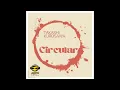 Circular Original Mix Takashi Kurosawa KATTIVO RECORDS