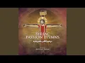 Download Lagu قَامَتْ مَريَم (feat. Carla Ramia)