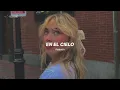 Lagu Dream Girl Sabrina Carpenter Unreleased Letra en español 