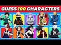 Guess 100 My Hero Academia Characters In 5 Seconds BNHA Anime Quiz