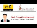 Task 07 Carousel for Home Page WEB Programming I Java Institute