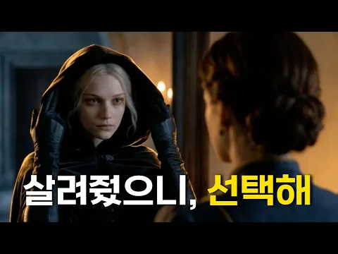Died Once, My Turn Now Episode 2