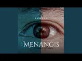 Download Lagu Menangis Diam Diam