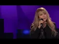 Stevie Nicks - Sara (Live In Chicago)