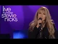 Stevie Nicks - Sara Live In Chicago