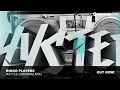 Bingo Players - Rattle (Original Mix)