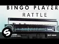 Download Lagu Bingo Players - Rattle Original Mix