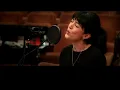 Nolwenn Leroy & Renaud Capuçon  //  Calling You  -  Lyrics