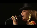 Erykah Badu - Window Seat - Live at the Montreux Jazz Festival - 2010