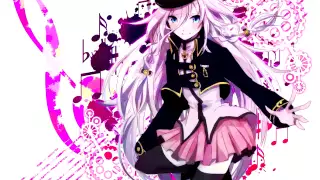 Nightcore Please Don T Stop The Music 10 Hours 