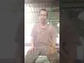 Download Lagu Oe oe penonton Kagunya bagus😊😊Trending#Viral Lagu Malaysia#shortvideo