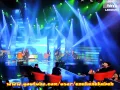 Download Lagu Spoon (Oja Axis) Gegar Vaganza Rindu Serindu Rindunya