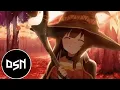 Megumin explosión remix Dubstepgames 🔥🔥🎮🎮