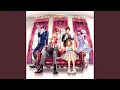 Download Lagu Kikoemasuka