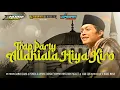Download Lagu DJ ALLAHIALA HYA KIRO TRAP PARTY | DAMAN GANK FT KAMPUNG DONGKI | X NOISE MUSIC