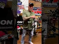 Download Lagu Joe Rogan about his funeral