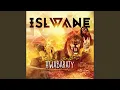 Download Lagu Isangoma (feat. Vusa Mkhaya)