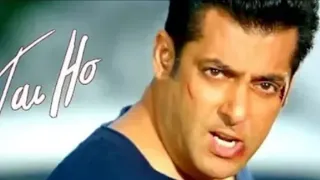 فلم جي هو كامل مدبلج عربي النجم سلمان خان  فلم جي هو كامل مدبلج عربي النجم سلمان خان