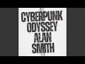 Download Lagu Cyrillic Rhythms