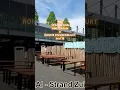 Download Lagu Rai Strand Zuid Amsterdam RONDJE RIVIERENBUURT Deel  18
