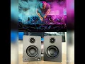 Download Lagu gift choosing of dj vs speaker choose your best gift 🙂