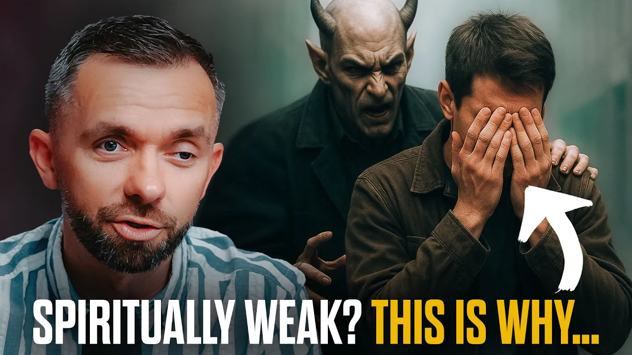 YouTube Thumbnail for video: 