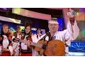 Download Lagu Grupul Iza - Când m-o făcut mama-n lume (@O dată-n viaţă)