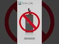 What are Drawcalls