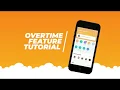 Download Lagu GreatDay HR - Overtime Feature Tutorial