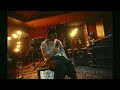 Beéle - si te pillara (5020 RCRDS Sessions)
