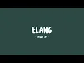 Download Lagu dewa 19 - elang - lirik sahabat